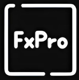 FX pro