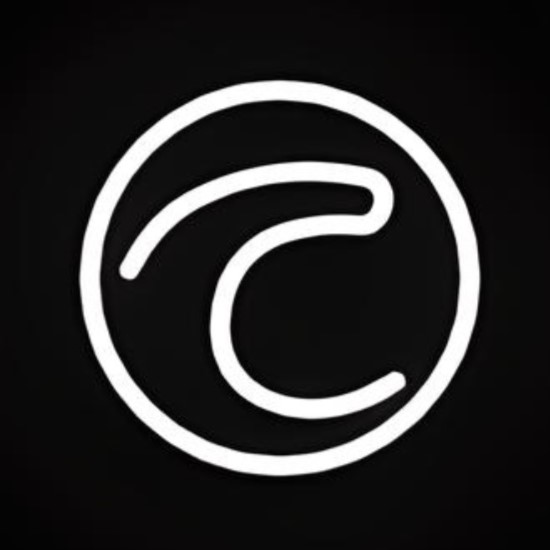 c Trader