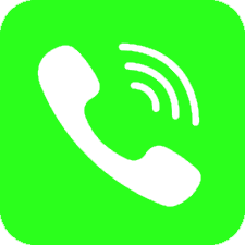 phone